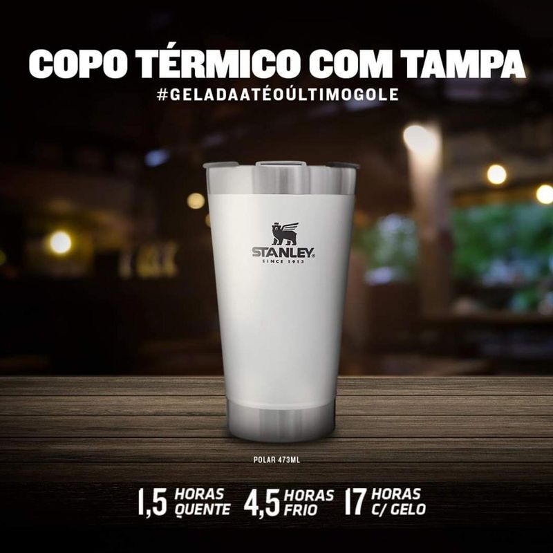 Copo_Trmico_de_Cerveja_Stanley_473_ml_Polar_com_Tampa_225773