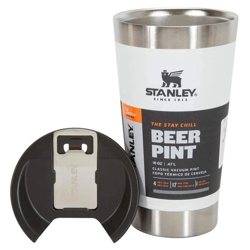 Copo_Trmico_de_Cerveja_Stanley_473_ml_Polar_com_Tampa_225774
