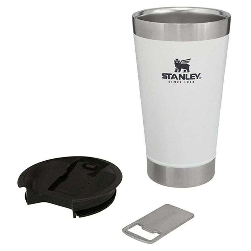 Copo_Trmico_de_Cerveja_Stanley_473_ml_Polar_com_Tampa_225775
