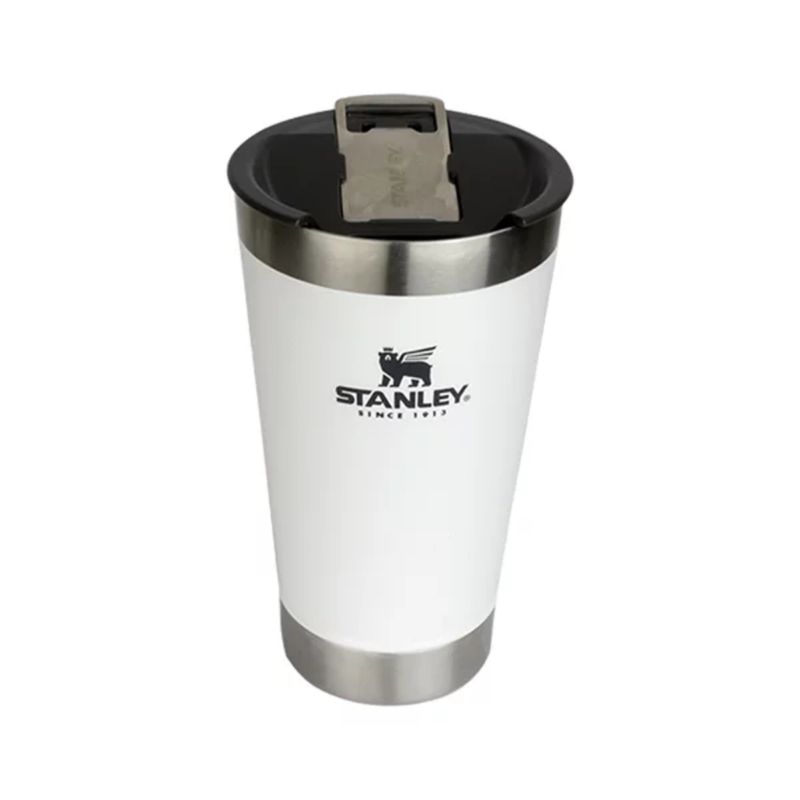 Copo_Trmico_de_Cerveja_Stanley_473_ml_Polar_com_Tampa_225777