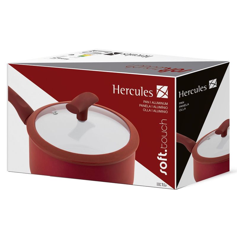 Panela_Soft_Touch_Hrcules_20_cm_com_Fundo_de_Induo_Vermelha_223571