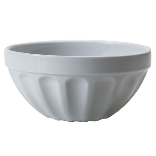 Tigela Funda Pingada Germer 2200 ml