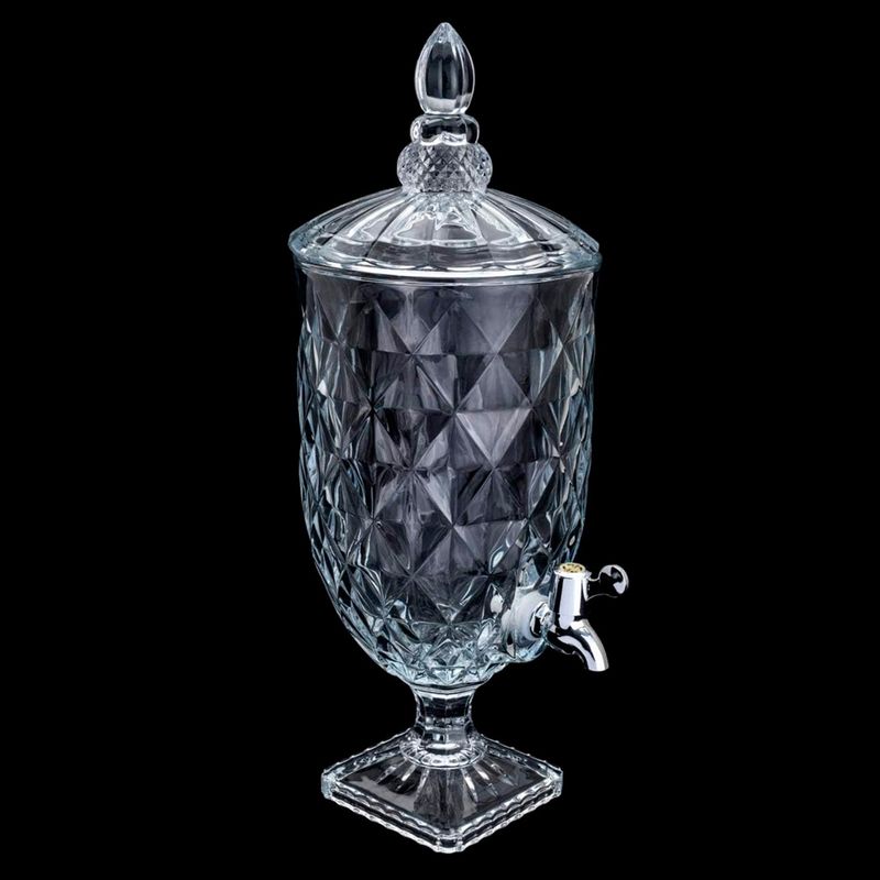 Suqueira_de_Cristal_Ecolgico_Diamond_Lyor_5_Litros_193742