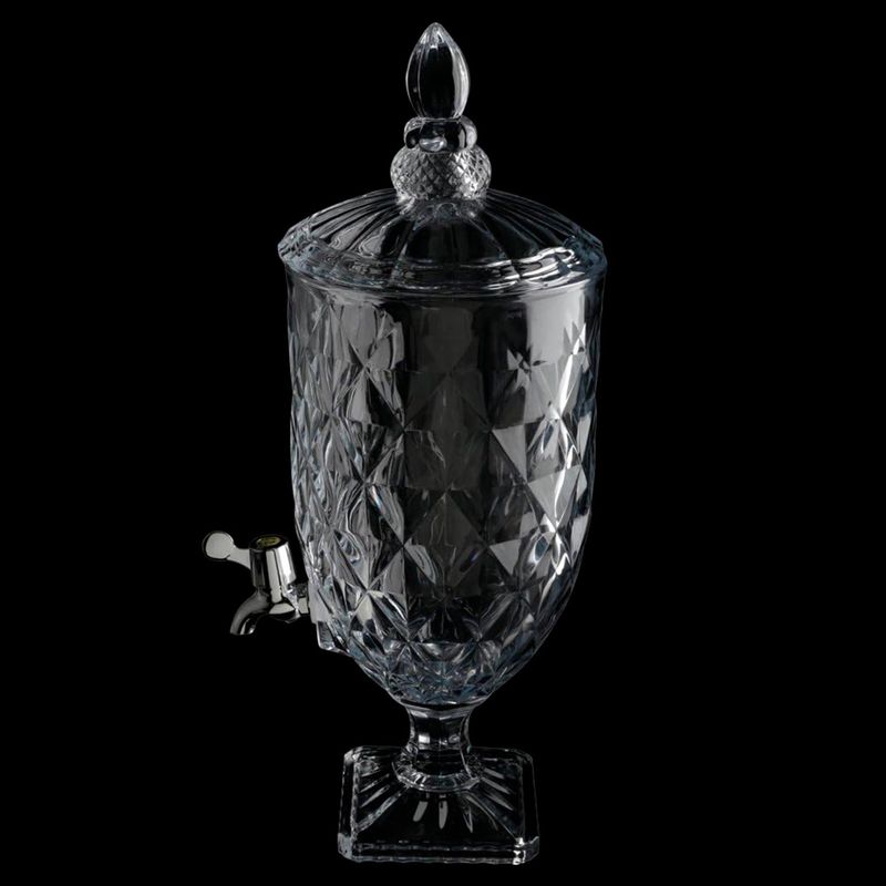 Suqueira_de_Cristal_Ecolgico_Diamond_Lyor_5_Litros_193743