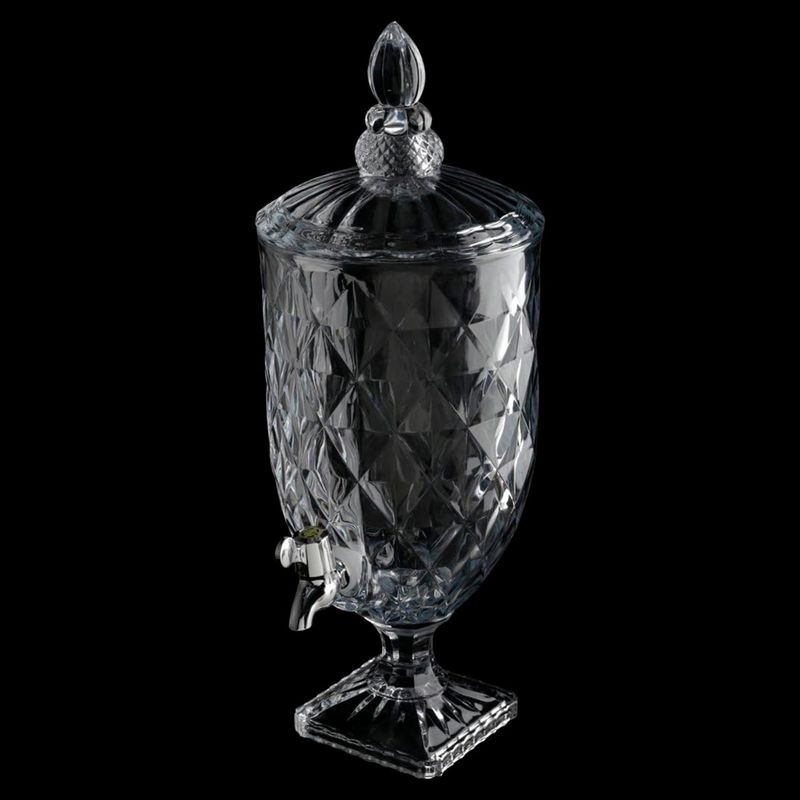 Suqueira_de_Cristal_Ecolgico_Diamond_Lyor_5_Litros_193744