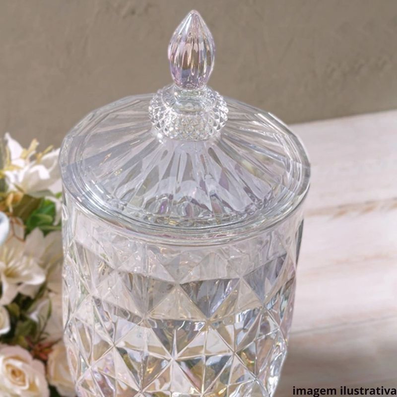 Suqueira_de_Cristal_Ecolgico_Diamond_Lyor_5_Litros_193746