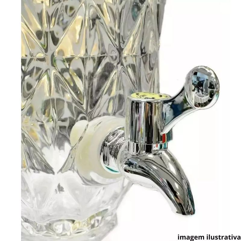 Suqueira_de_Cristal_Ecolgico_Diamond_Lyor_5_Litros_193747