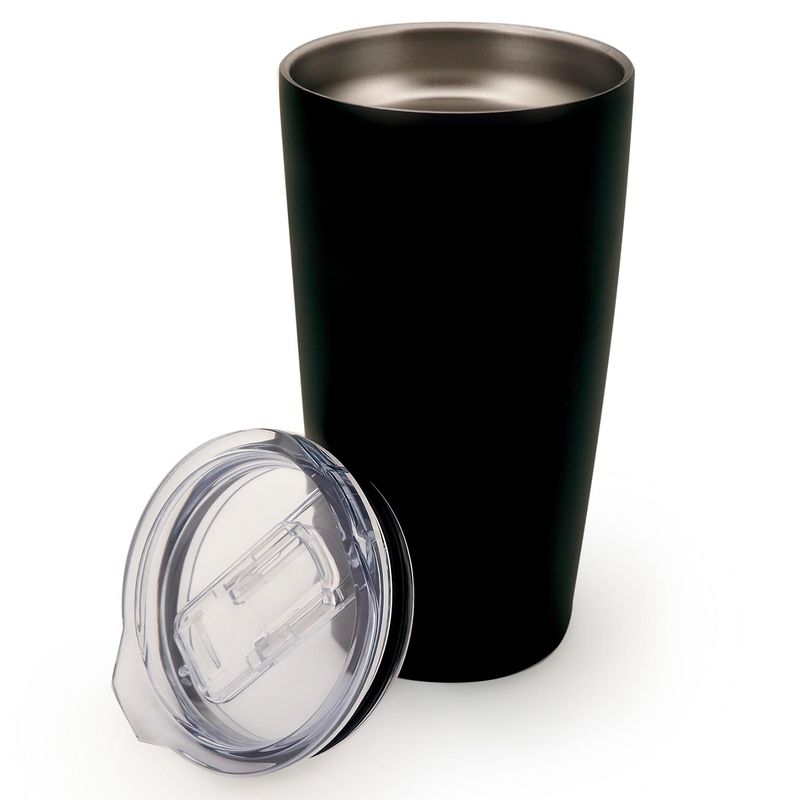 Copo_Trmico_Mimo_Style_com_Tampa_Preto_590_ml_224731