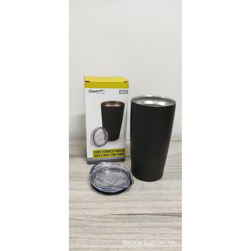 Copo_Trmico_Mimo_Style_com_Tampa_Preto_590_ml_224732