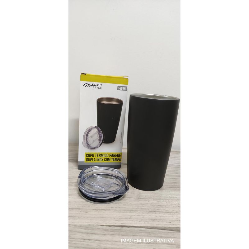 Copo_Trmico_Mimo_Style_com_Tampa_Preto_590_ml_224733