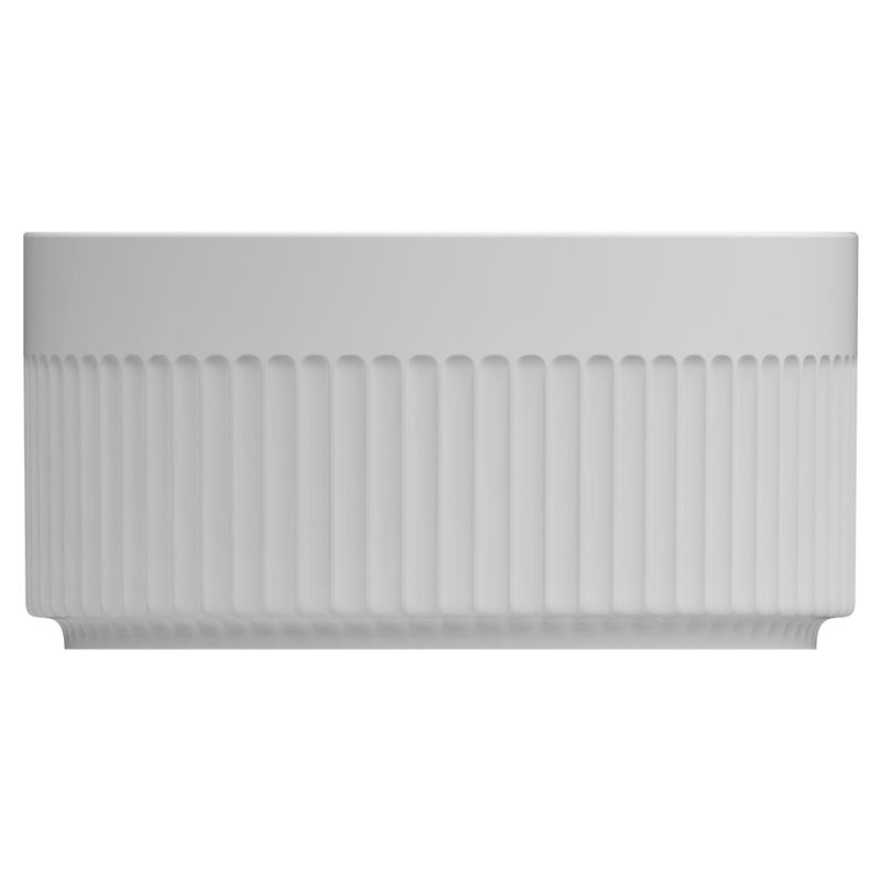 Tigela_Ramequin_Germer_850_ml_de_Porcelana_14_cm_Branca_226031