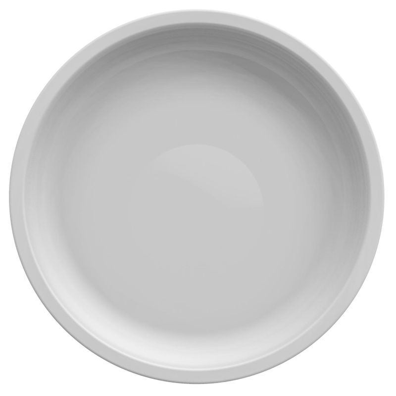 Tigela_Ramequin_Germer_850_ml_de_Porcelana_14_cm_Branca_226032