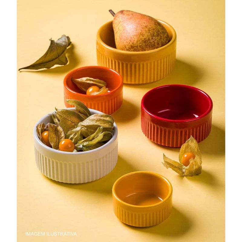 Tigela_Ramequin_Germer_850_ml_de_Porcelana_14_cm_Branca_226033