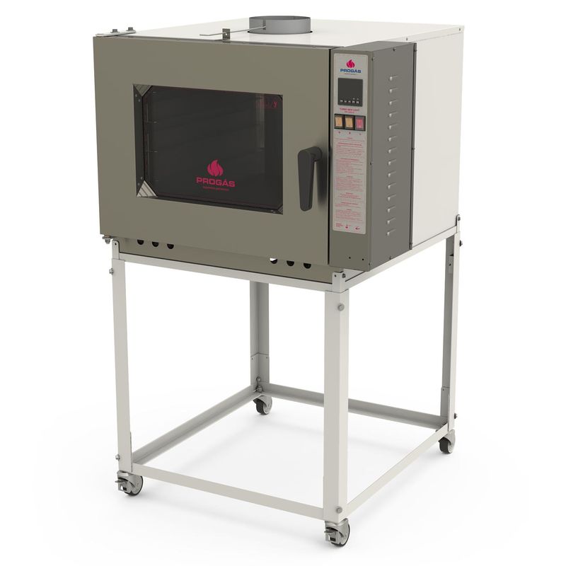 Forno_Turbo_Eltrico_PRP5000NE_220v_Progs_Monofsico_Para_5_Esteiras_138391