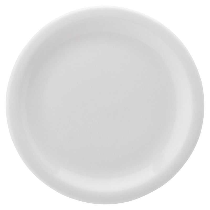 Prato_para_Po_Protel_de_Porcelana_Schmidt_16_cm_219181