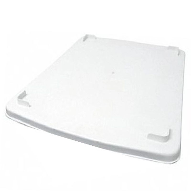 Tampa_para_Caixa_Lar_Plsticos_Organizadora_180_Litros_Branca_223841