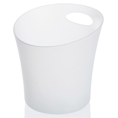 Balde de Gelo OU 4,5 Litros Natural