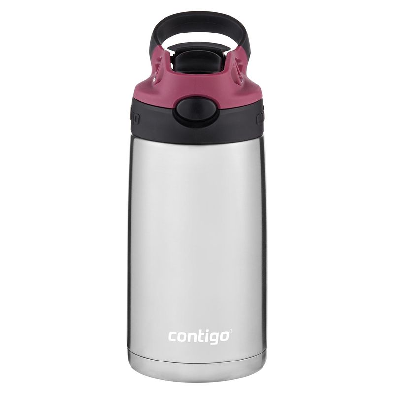 Garrafa_Trmica_Autospout_Kids_Contigo_Rosa_384_ml_em_Ao_Inox_225241