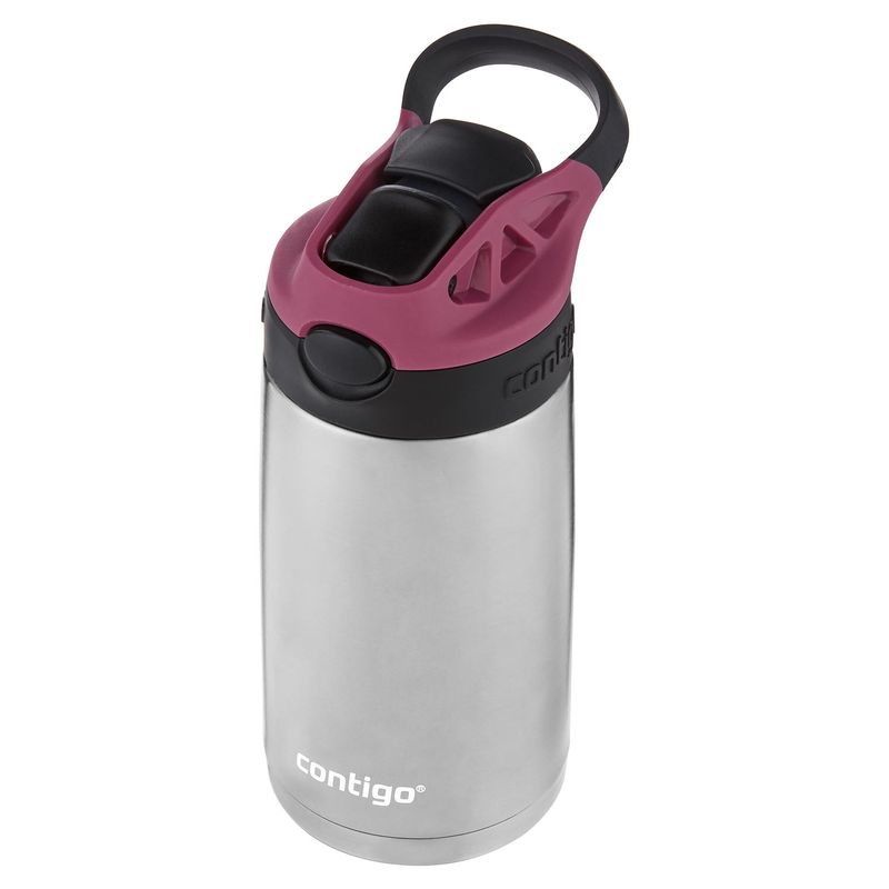 Garrafa_Trmica_Autospout_Kids_Contigo_Rosa_384_ml_em_Ao_Inox_225243