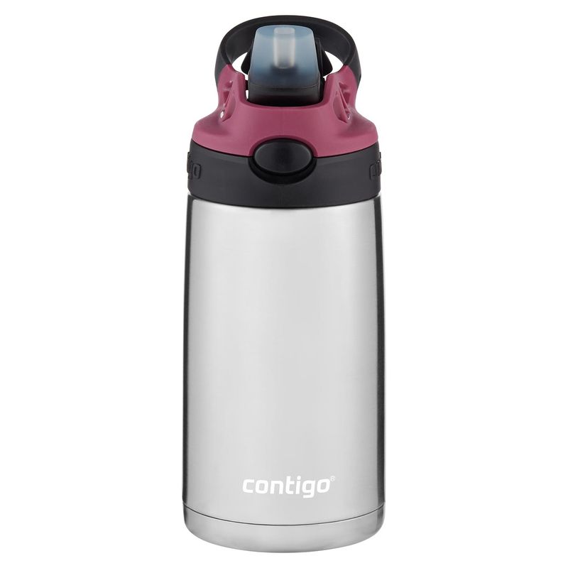 Garrafa_Trmica_Autospout_Kids_Contigo_Rosa_384_ml_em_Ao_Inox_225244
