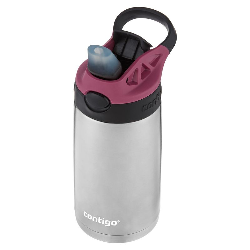 Garrafa_Trmica_Autospout_Kids_Contigo_Rosa_384_ml_em_Ao_Inox_225245