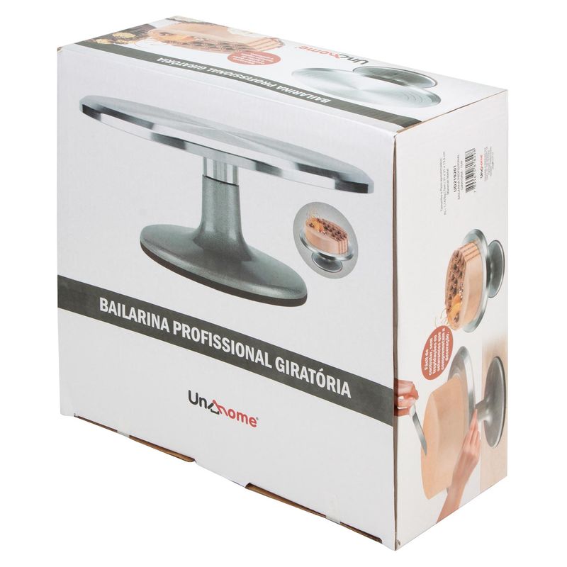 Bailarina_para_Confeitar_Giratria_Profissional_31_cm_em_Ao_Inox_Uny_Home_222662