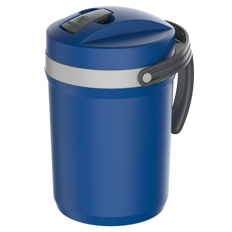 Jarra_Trmica_Flip_Top_Termolar_25_Litros_Azul_218322