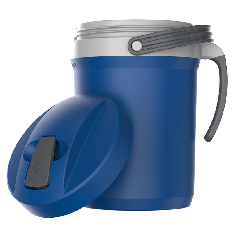 Jarra_Trmica_Flip_Top_Termolar_25_Litros_Azul_218323