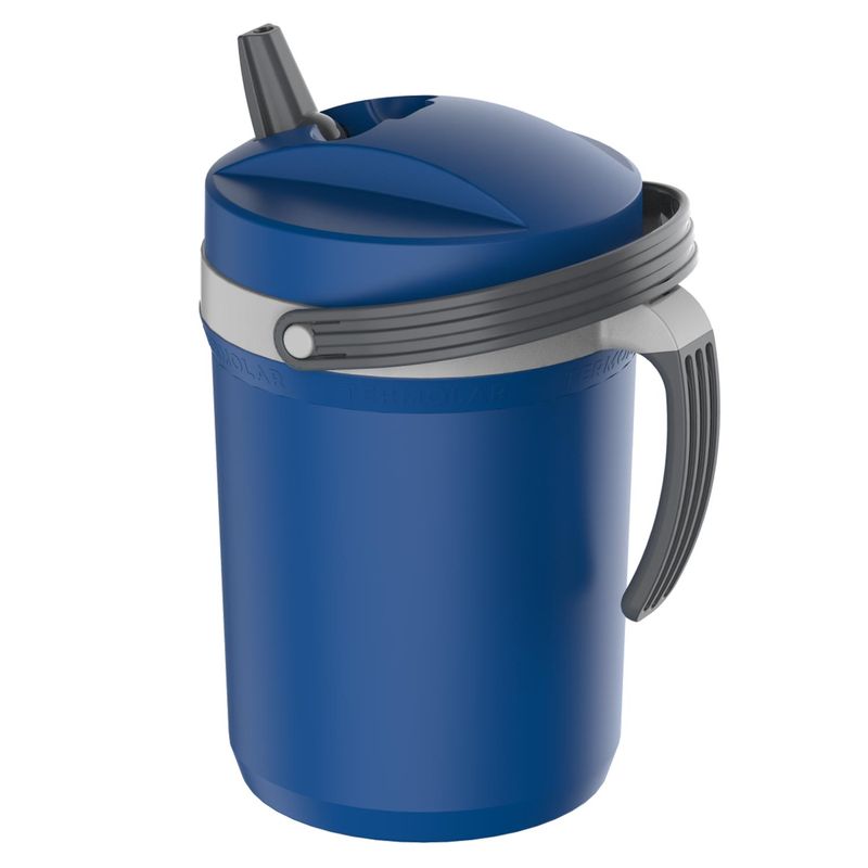 Jarra_Trmica_Flip_Top_Termolar_25_Litros_Azul_218324
