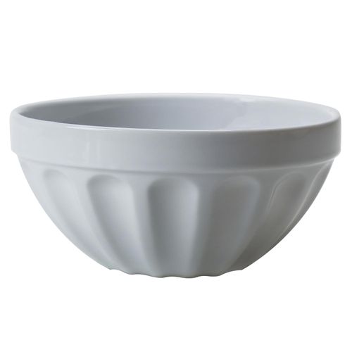 Tigela Funda Pingada Germer 1200 ml