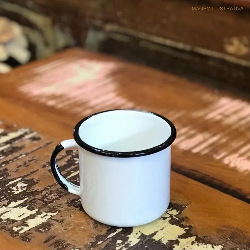Caneca_Esmaltado_160_ml_Branca_Ewel_225463