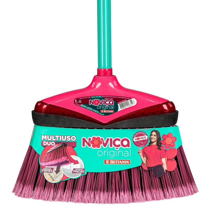 Vassoura_Novia_Betannin_25032