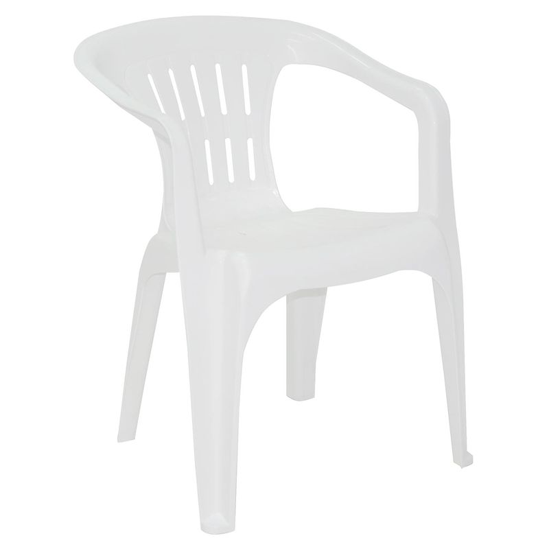 Cadeira_Plstica_Atalaia_Tramontina_com_Brao_Branca_122611