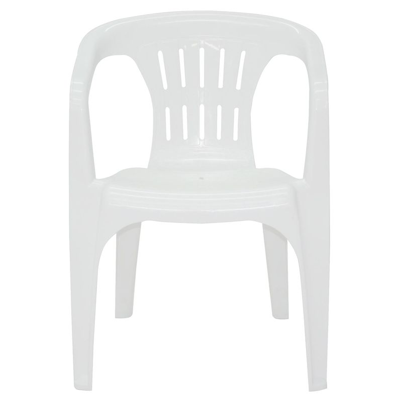 Cadeira_Plstica_Atalaia_Tramontina_com_Brao_Branca_122612