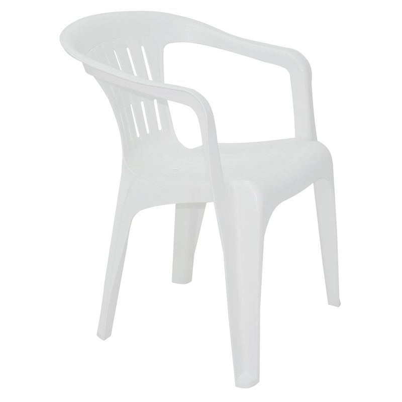 Cadeira_Plstica_Atalaia_Tramontina_com_Brao_Branca_122615