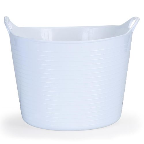 Cesto Multiuso Flexivel Arthi 15 Litros