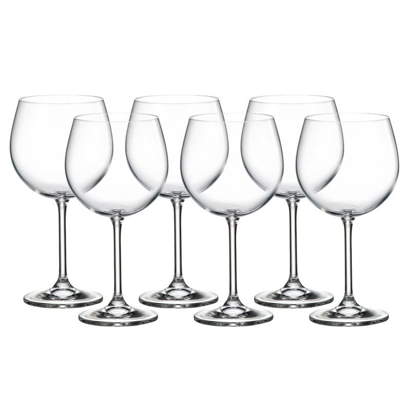 Jogo_de_Taa_Gin_Tnica_Cristal_Ecolgico_Bohemia_570_ml_com_6_Peas_220820