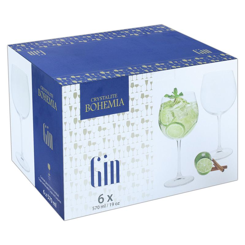 Jogo_de_Taa_Gin_Tnica_Cristal_Ecolgico_Bohemia_570_ml_com_6_Peas_220823