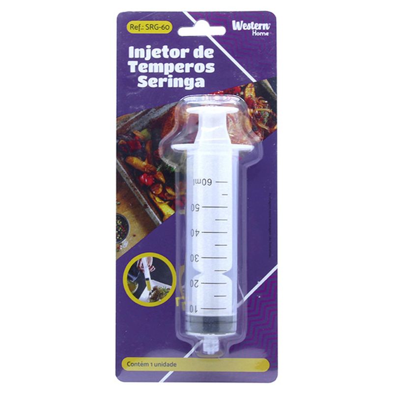Injetor_de_Temperos_Seringa_Western_221861