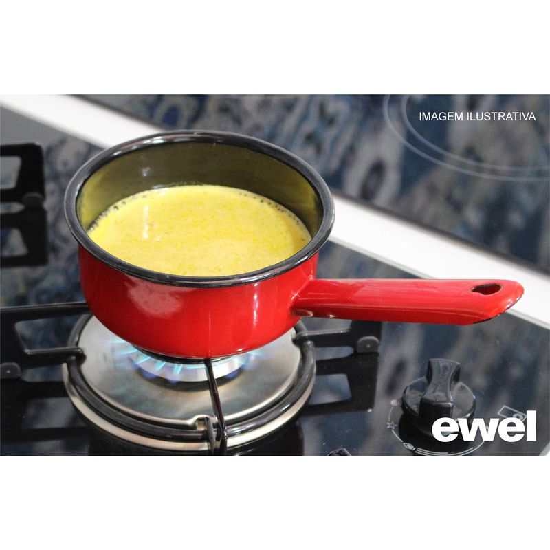 Papeiro_Esmaltado_750_ml_Vermelho_Ewel_221071