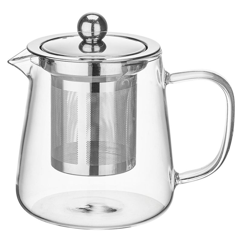 Chaleira_em_Vidro_Borossilicato_Hauskraft_450_ml_com_Infusor_223650