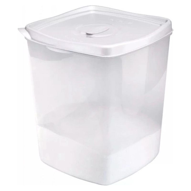 Porta_Mantimentos_Quadrado_Plasvale_500_ml_72631