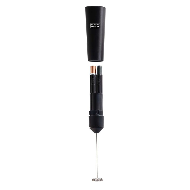 Mixer_Misturador_Multiuso_Black_Decker_Preto_224504