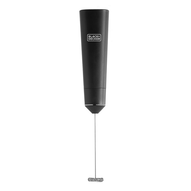 Mixer_Misturador_Multiuso_Black_Decker_Preto_224507