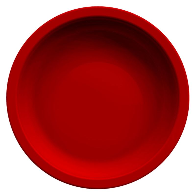 Tigela_Ramequin_Germer_240_ml_de_Porcelana_10_cm_Vermelha_225972