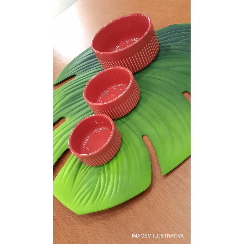 Tigela_Ramequin_Germer_240_ml_de_Porcelana_10_cm_Vermelha_225973