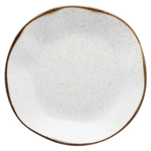 Prato Fundo Ryo Maresia Oxford 22,5 cm