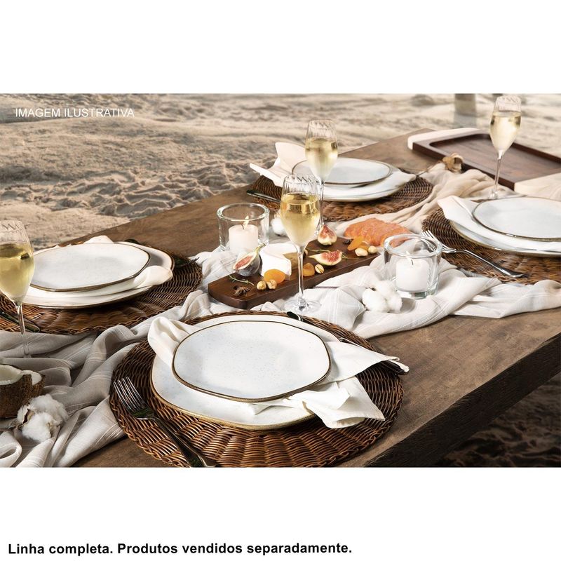 Prato_Fundo_Ryo_Maresia_Oxford_225_cm_226202