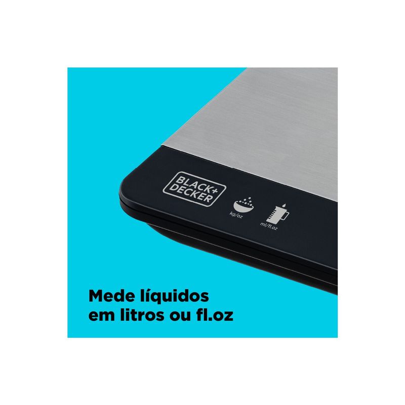 Balana_para_Cozinha_Digital_Black_Decker_5_kg_212255