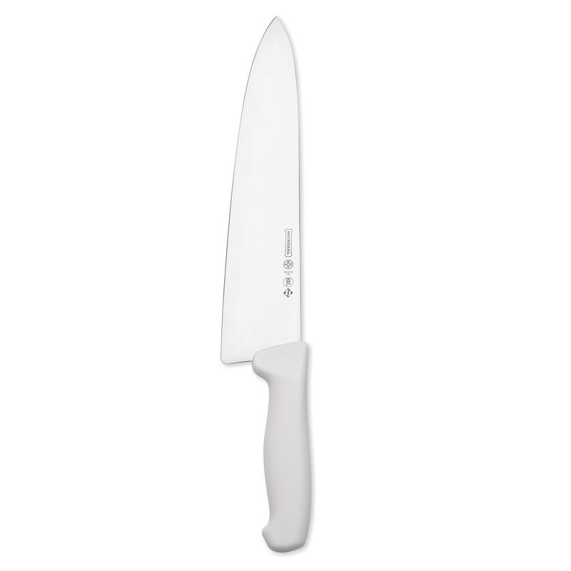 Faca_para_Carne_10_Master_Line_Mundial_em_Ao_Inox_215381